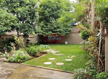 54e6a72400a4ff2941e016299b9dbb02d47f856f · Casa com 2 dormitórios à venda, 87 m² por R$ 690.000,00 - Ponta da Praia - Santos/SP