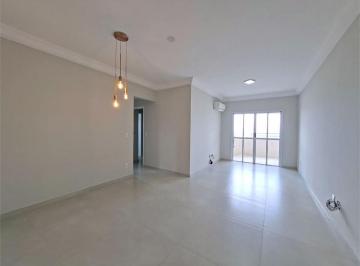 bc03acc960d86b5e1e3f93fa932b4828a55310b5 · Apartamento Residencial à venda, Ponta da Praia, Santos - AP1741.