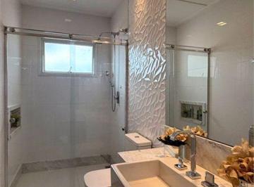 8eb20fe51dad85d6d4c5a3237ce9fbce8d3d2ba0 · Casa Residencial à venda, De Carli, Aracruz - CA0315.