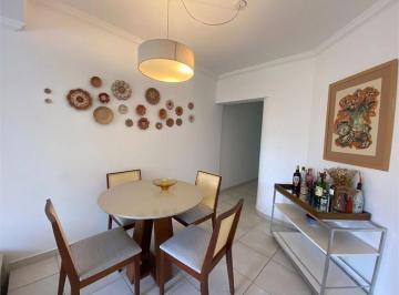 35e7fd9fc0372d6dc1f343131b6d9307d06b5fb0 · Apartamento Residencial à venda, Aparecida, Santos - AP1736.