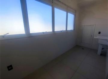 44f912a6aa9e18ebfe64daa2778268c5977946e7 · Apartamento Residencial à venda, Boqueirão, Santos - AP0963.