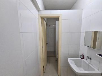 83a47b0207475dd18056e65d0553a46ca98c66d8 · Sala Comercial para venda e locação, Vila Nova, Santos - SA0034.