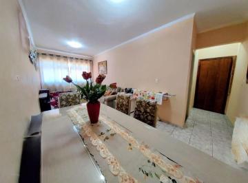 2d8b35a8edd20055f2382dfabd6505270c996f84 · Apartamento Residencial à venda, Marapé, Santos - AP1660.
