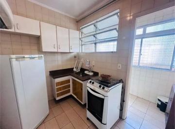 0012105ad2a265cef4e7b30f977f5191344ce5ea · Apartamento Residencial para locação, Gonzaga, Santos - AP0410.