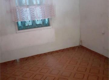 cb2fda208e52dbf9da0a253bb7ac3c5bb6cfc39d · Casa Residencial à venda, Aparecida, Santos - CA0185.