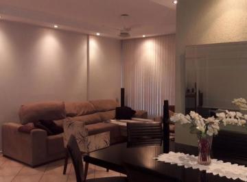 d3fe905d6e56c58218a3f0e03fcac30ffc47066e · Apartamento com 3 dormitórios à venda, 150 m² por R$ 749.000,00 - Ponta da Praia - Santos/SP