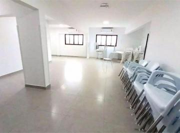4ae76211abac2dd0b37a69218eadf6c651a671ea · Apartamento Residencial à venda, Embaré, Santos - AP0412.