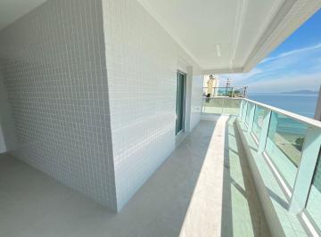 c603a133dfd8e827880701999a9c02559a21083f · Apartamento com 3 dormitórios à venda, 170 m² por R$ 2.978.000,00 - Aparecida - Santos/SP