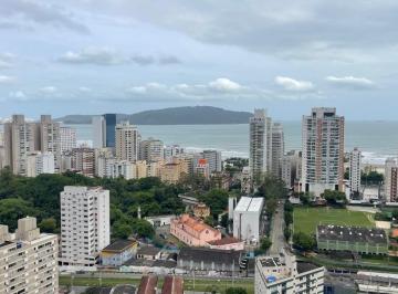 221219be88c7f22205f42cfed3c7dfb570ac7ae0 · Casa com 6 dormitórios para alugar, 1000 m² por R$ 20.000,00/mês - Morro Santa Terezinha - Santos/SP