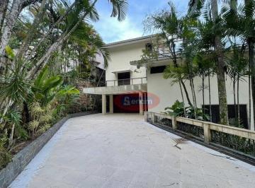 e9be7d3dce68f393261d9a04050bbbac7e0850a0 · Casa com 6 dormitórios para alugar, 1000 m² por R$ 18.000,00/mês - Morro Santa Terezinha - Santos/SP
