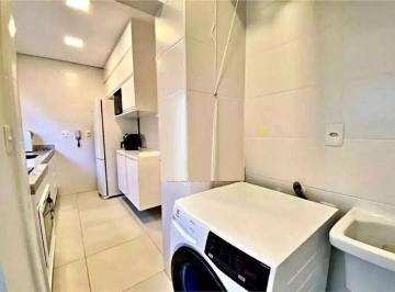 5d0c36e5652ad23ef8733746e1d101147c53052b · Apartamento Residencial à venda, Boqueirão, Santos - AP0286.