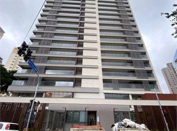 6fc8b99e0379b9ff371f1a7c92ba85aa419bf8d4 · Apartamento com 3 dormitórios à venda, 160 m² por R$ 4.300.000,00 - Vila Nova Conceição - São Paulo/