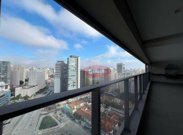 931fb47ee6468bbb85ca43d9fc2d12c818a4f77d · Apartamento com 3 dormitórios à venda, 160 m² por R$ 4.300.000,00 - Vila Nova Conceição - São Paulo/
