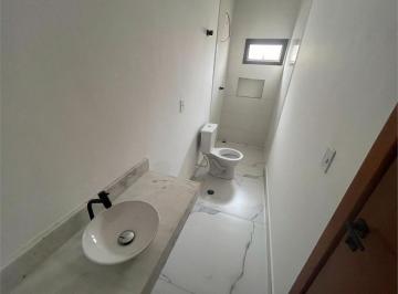 b04966ab69f9ce624bc7ad52a6cd173096726644 · Casa Residencial à venda, Jardim Três Marias, Guarujá - CA0266.