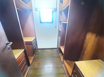 5880c22e92d4ae2e07d2f750cbaf55d7df4ecdd2 · Casa Residencial para venda e locação, Balneário Cidade Atlântica, Guarujá - CA0256.