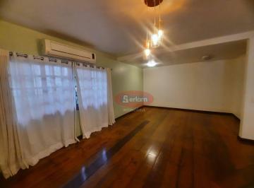 830f7959f9e0d291d1b253c84f63a18e38c7a503 · Casa, 400 m² - venda por R$ 1.980.000,00 ou aluguel por R$ 10.000,02 - Balneário Cidade Atlântica -