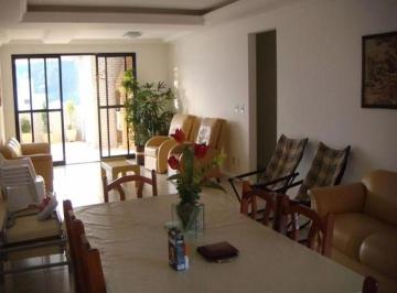 61551dbce0ddbb0c7b28d0b8dad5913208b7485c · Apartamento Residencial à venda, Boqueirão, Praia Grande - AP0478.