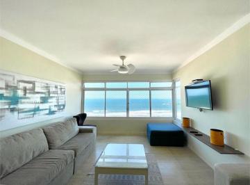 a5463d460961be6da1763998cfed02f8e6eef05f · Apartamento Frente Mar com 4 Quartos para Venda ou Locação em Pitangueiras – Guarujá/SP