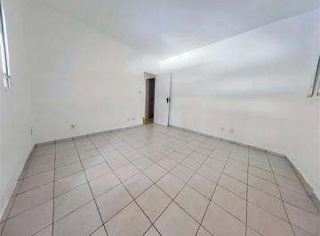 3ec71d9472c521e8165534e468cbb39f27204a19 · Apartamento Residencial para locação, Embaré, Santos - AP1408.