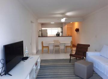 a93e5ab6c3faabba094b06b023b3ba0c5aa18270 · Apartamento Residencial à venda, Barra Funda, Guarujá - AP1447.