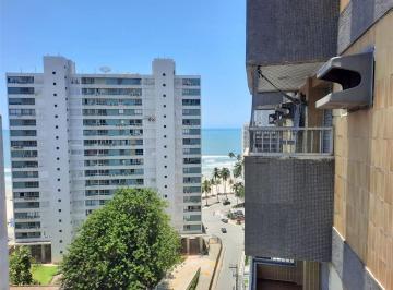 9e141bc9ba9750dd4044b8ea54a5f3aae2575e9e · Apartamento Residencial à venda, Barra Funda, Guarujá - AP1447.
