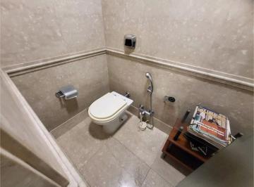 6f2b083bec140dd3c8d1e371873e71870581cfdb · Apartamento Residencial para locação, Gonzaga, Santos - AP0140.