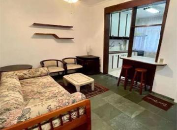 5f8e77132a8ebb8e7041c8239db3bc9d16ebeb28 · Apartamento Residencial à venda, Gonzaga, Santos - AP1092.