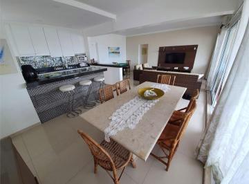 64e03b26bfcccf6f2b1a82929d3f8f04c4a08509 · Apartamento Mobiliado com 4 Quartos e 2 Suítes à Venda no Guarujá/SP