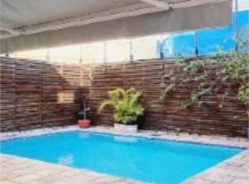 f02132b95bc3162d818b30f224d1984f986b6320 · Casa Residencial à venda, Boqueirão, Santos - CA0117.