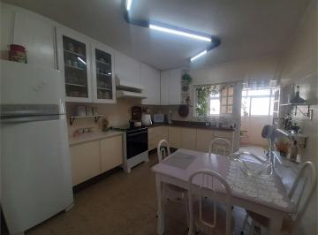 f92cf568e5da28791237f229072801e6b86a7f7f · Apartamento Residencial à venda, Embaré, Santos - AP1759.