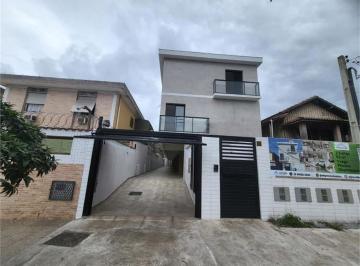 4c06e9bbc38f3c2a0fccc02ceb8ab21bc87bd1a8 · Casa Residencial à venda, Macuco, Santos - CA0031.