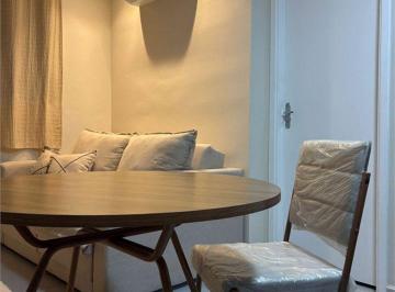 bfa770a6a752b4a6b9b504794a553d759e9ba860 · Apartamento Residencial à venda, Jardim dos Pássaros, Guarujá - AP1291.