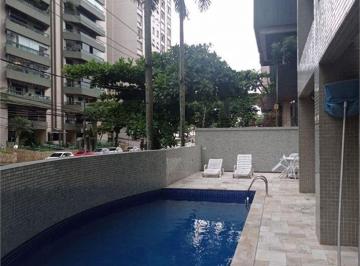 5d8b71c628af3336468402048dc7976e2f812ae0 · Apartamento Residencial à venda, Embaré, Santos - AP1218.