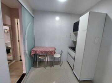 71b8a275792b334fe9b5cdac12ccbac6b08cd411 · Apartamento Residencial à venda, Canto do Forte, Praia Grande - AP1778.