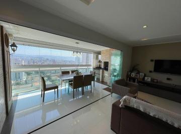 5e4f9bbd5ac7759f37c9e8aa030522d08b9f0a23 · Apartamento com 3 dormitórios à venda, 103 m² por R$ 1.380.000,00 - Ponta da Praia - Santos/SP
