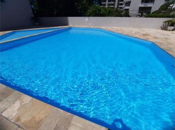 e284799d979779655997dd3bbdf9be7fdc0ac8e0 · Apartamento com 1 dormitório à venda, 50 m² por R$ 350.000,00 - Balneário Cidade Atlântica - Guarujá