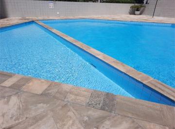 71f62210b28b251bfb3d96e3be44ce17ebf8732b · Apartamento com 1 dormitório à venda, 50 m² por R$ 350.000,00 - Balneário Cidade Atlântica - Guarujá