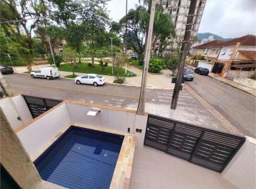 b788b5740e366220ec718cb083524b9d869483f0 · Casa Residencial à venda, Vila Belmiro, Santos - CA0250.