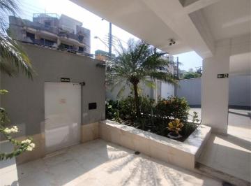 f971d0d0963bfc8f196a143ea7b1b8415787c6d5 · Apartamento à venda na Enseada – Guarujá | Porteira Fechada | Região Brunella