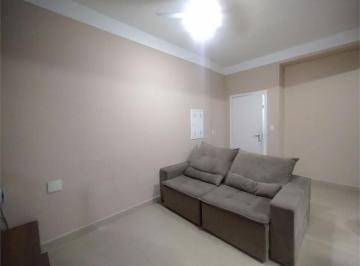 bb0019caeeedf39031b075713d116ac548ec17f0 · Apartamento com 2 dormitórios à venda, 63 m² por R$ 420.000,00 - Balneário Cidade Atlântica - Guaruj