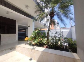 54b96d9e6158fb43acec78a26ef5f27f0b2d9aa7 · Apartamento com 2 dormitórios à venda, 63 m² por R$ 420.000,00 - Balneário Cidade Atlântica - Guaruj