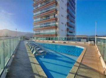 4fbe471aea3ee2a02539c0ab7b73d7d3030dd423 · Apartamento Residencial à venda, Vila Caiçara, Praia Grande - AP0944.