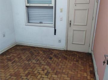 0b6fc0ade49bd8215b5ce55b733ef270bbc0e4be · Sala Comercial à venda, Boqueirão, Santos - SA0020.