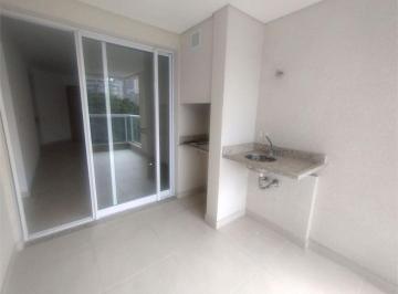 b3bfc4df3aebc60485325e110995418dfe6df114 · Apartamento Residencial à venda, Jardim Virginia, Guarujá - AP1310.