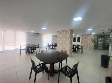 1164148afc407b69471d296e65f936ca4c47e46a · Apartamento Residencial à venda, Jardim Virginia, Guarujá - AP1310.
