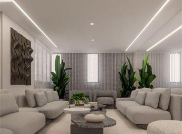 6cb7afa6031662b4126dd453ab63f31abf976392 · Apartamento com 4 dormitórios à venda, 295 m² por R$ 3.200.000,00 - Boqueirão - Santos/SP