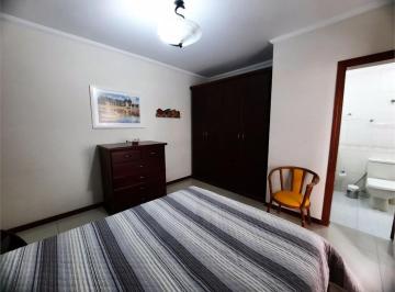 35c49142ae03c5e771496ae5a926eae4e0ddc70e · Apartamento Residencial para venda e locação, Vila Alzira, Guarujá - AP0983.