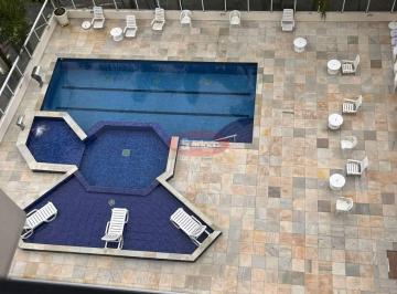 3ff532592e2df981e97d8f5e10ec8b2f2040ffa0 · Apartamento com 2 dormitórios à venda, 65 m² por R$ 360.000,00 - Vila Júlia - Guarujá/SP