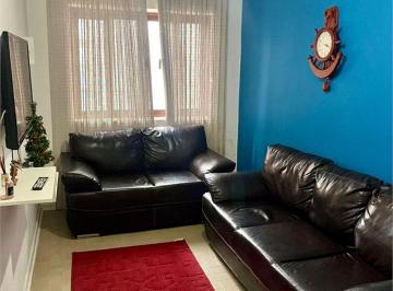 8866146e5ec4ead8d4e36ce4e090305ee1211fe7 · Apartamento Residencial à venda, Enseada, Guarujá - AP1502.