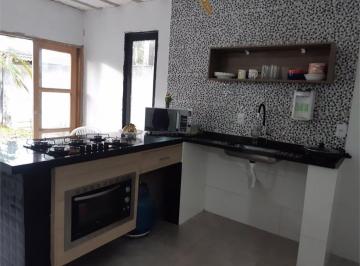 576b191af149afd2cfb1baf8560842f6290eeca3 · Casa Residencial à venda, Jardim Virginia, Guarujá - CA0323.